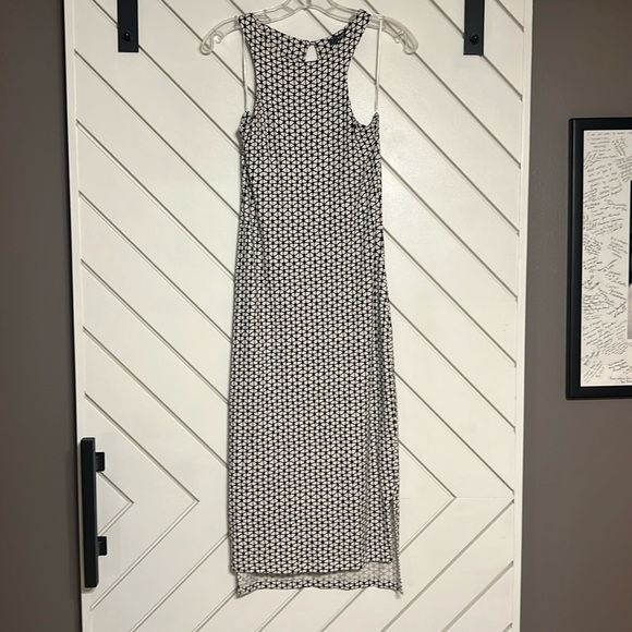 Tart bodycon midi dress - Picture 1 of 1